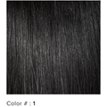 Outre Velvet Remi Euro Deep Wave