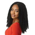 Outre X-pression Synthetic Braid # 27