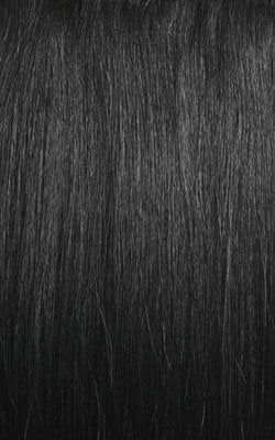Outre X-Pression Twisted Up 3X SPRINGY BOHEMIAN TWIST 24" 3PK 2T1B/27