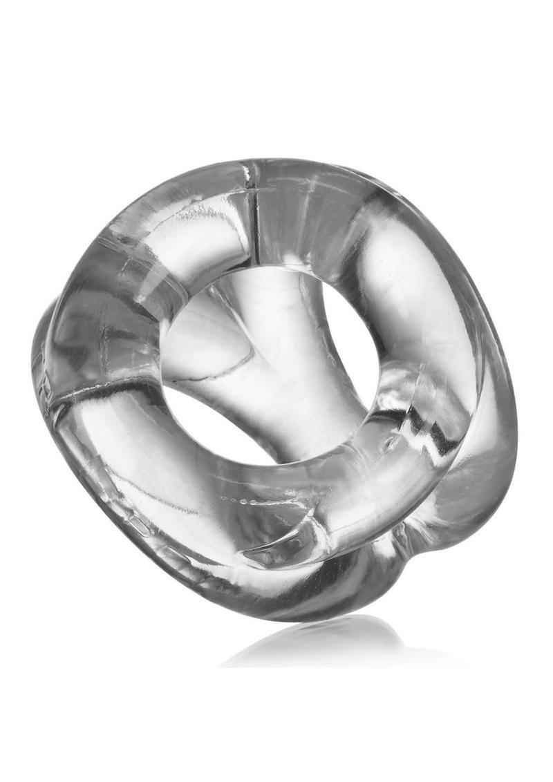 OxBalls Atomic Jock Tri Sport 3 Ring