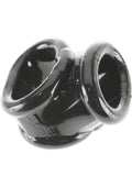 Buy Oxballs CockSling-2 Cock Ring With Balls