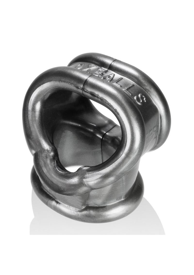 Buy Oxballs CockSling-2 The Original With Performance Enhancement