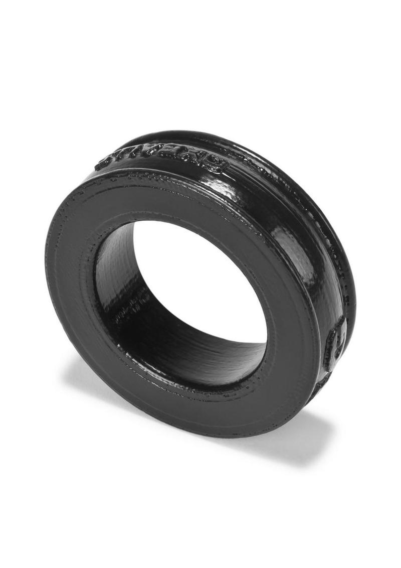 Oxballs Ringer Donut With Enhanced Performance Cock Ring