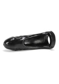 Oxballs Thug Penetrator Cock Ring Dildo