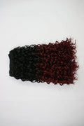 Pallet # 102 -   Lot of Hair, variety of styles