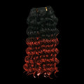 Pallet # 107 -   Lot of Hair, variety of styles