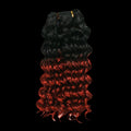 Pallet # 109 -   Lot of Hair, variety of styles