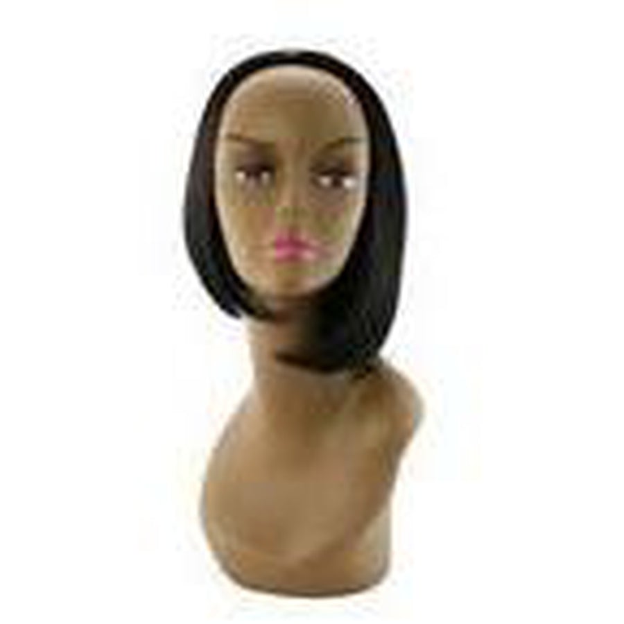 Pallet # 115 -   Lot of Wigs, variety of styles