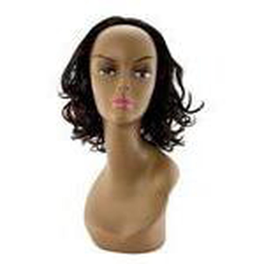 Pallet # 117 -   Lot of Wigs, variety of styles