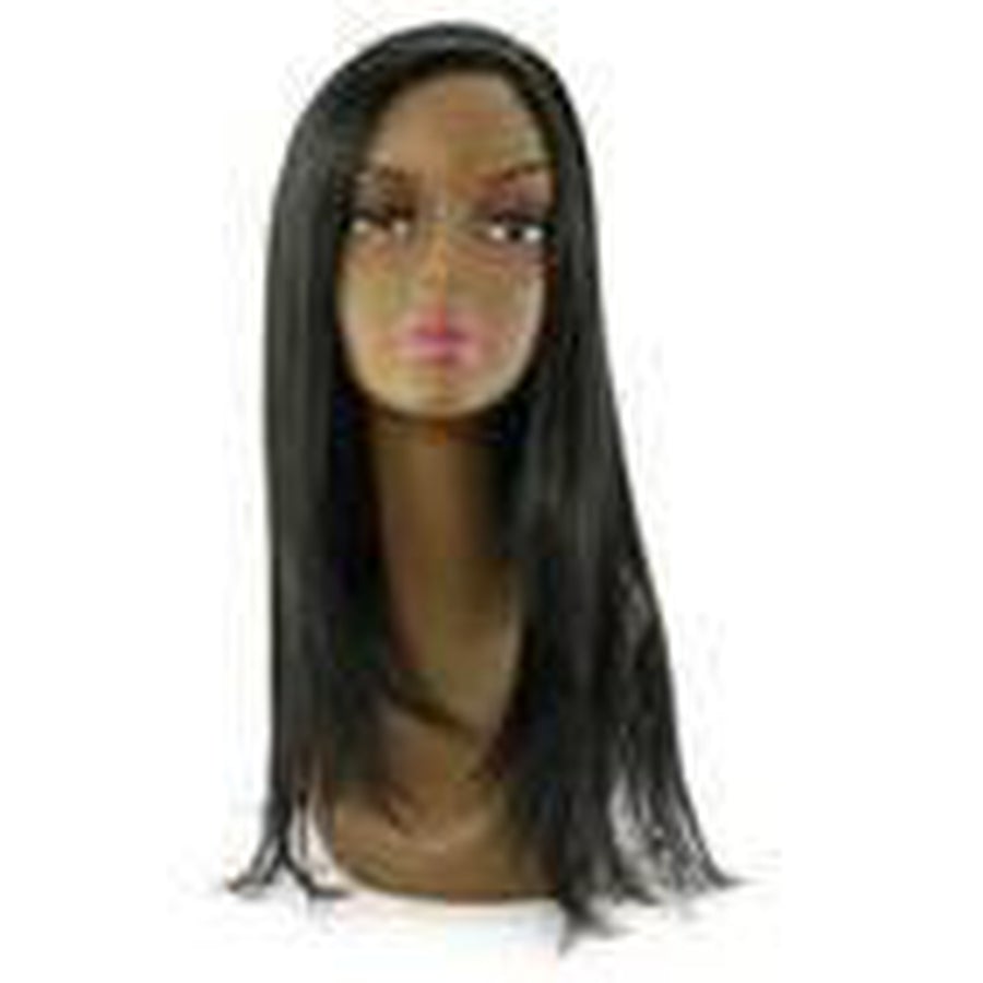 Pallet # 122 - Lot of Wigs, variety of styles
