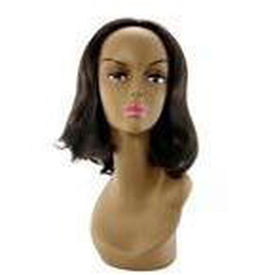 Pallet # 122 - Lot of Wigs, variety of styles
