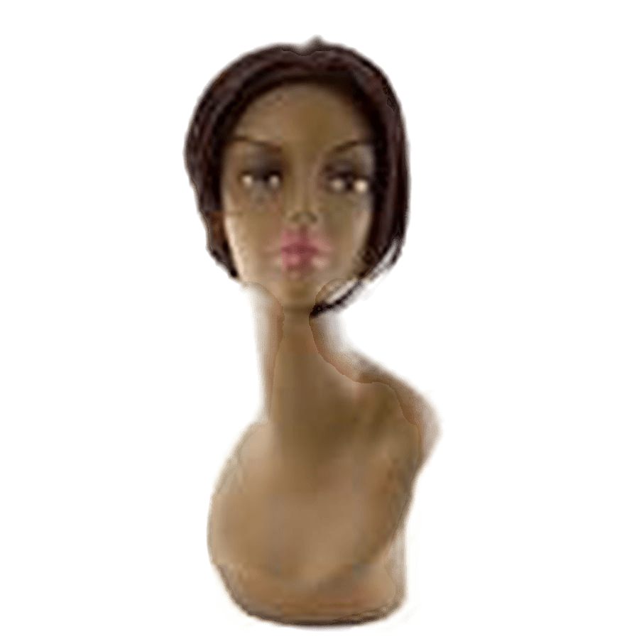 Pallet # 125 - Lot of Wigs, variety of styles