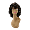 Pallet # 125 - Lot of Wigs, variety of styles