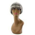 Pallet # 127 - Lot of Wigs, variety of styles