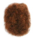 PALLET # 136 - Lot of Hair, variety of styles
