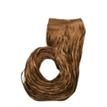 PALLET # 137 - Lot of Hair, variety of styles