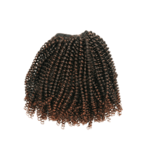 PALLET # 137 - Lot of Hair, variety of styles