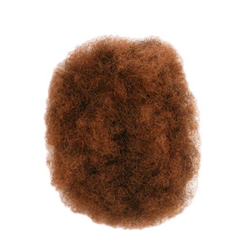 Pallet # 138 -   Lot of Hair, variety of styles