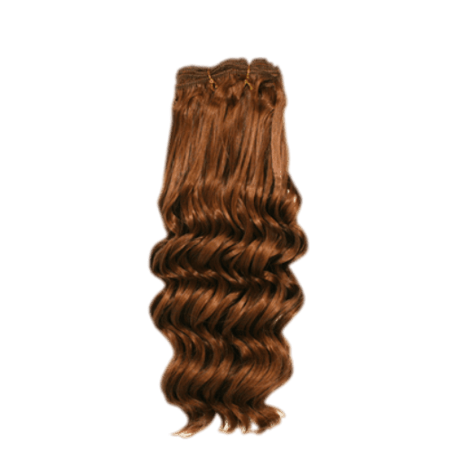 Pallet # 139 -   Lot of Hair, variety of styles