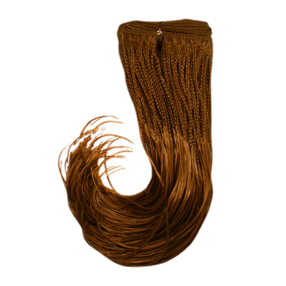 Pallet # 139 -   Lot of Hair, variety of styles