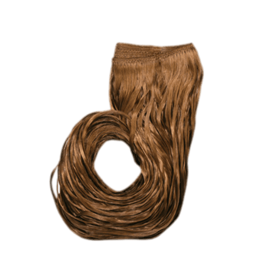 Pallet # 142 -  Lot of Hair, variety of styles