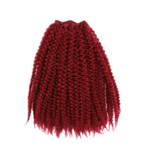 Pallet # 142 -  Lot of Hair, variety of styles