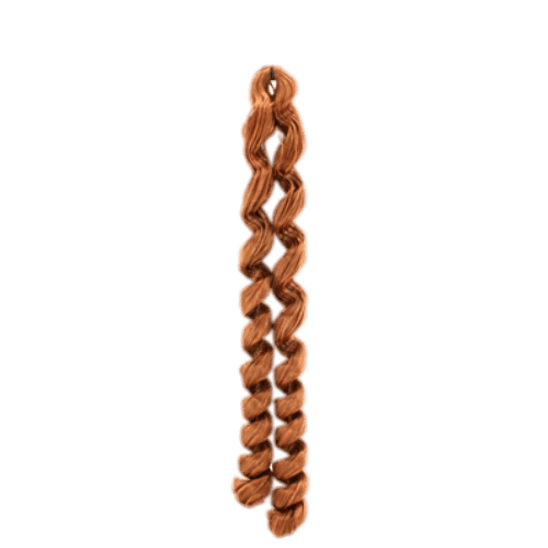 Pallet # 143 -  Lot of Hair, variety of styles