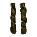 Pallet # 145 -  100% Human Hair  - variety of styles and colors