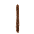 Pallet # 147 -  Lot of Hair - variety of styles and colors