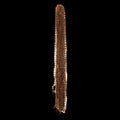Pallet # 148 -  Lot of Hair - variety of styles and colors