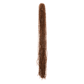 Pallet # 149 -  Lot of Hair - variety of styles and colors
