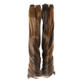 Pallet # 151 -  Lot of Hair - variety of styles and colors