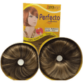 Pallet # 155 -  Lot of 100% Human Hair - variety of styles and colors