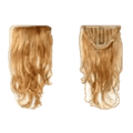 Pallet # 161 -  Lot of  Hair - variety of styles and colors