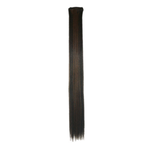 Pallet # 178 -  Lot of  Hair - variety of styles and colors