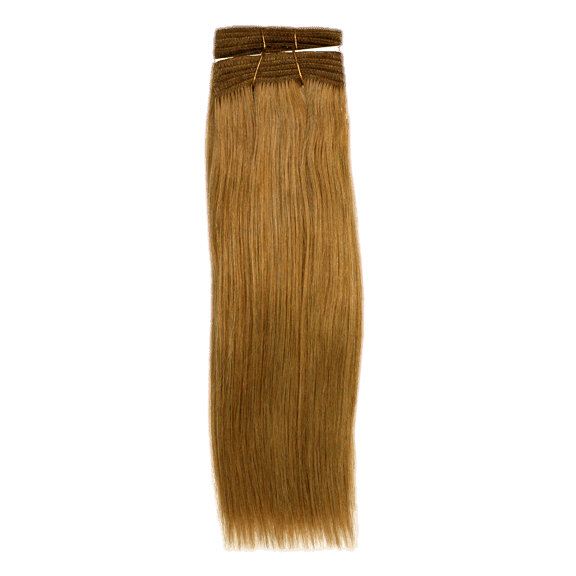 Pallet # 178 -  Lot of  Hair - variety of styles and colors