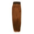 Pallet # 178 -  Lot of  Hair - variety of styles and colors