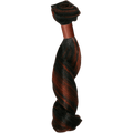 Pallet # 179 -  Lot of  Hair - variety of styles and colors