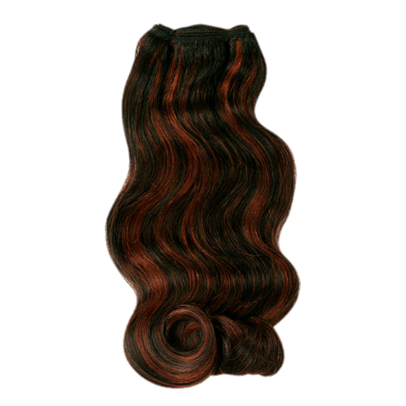 Pallet # 180 -  Lot of  Hair - variety of styles and colors