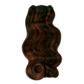 Pallet # 182 -  Lot of  Hair - variety of styles and colors