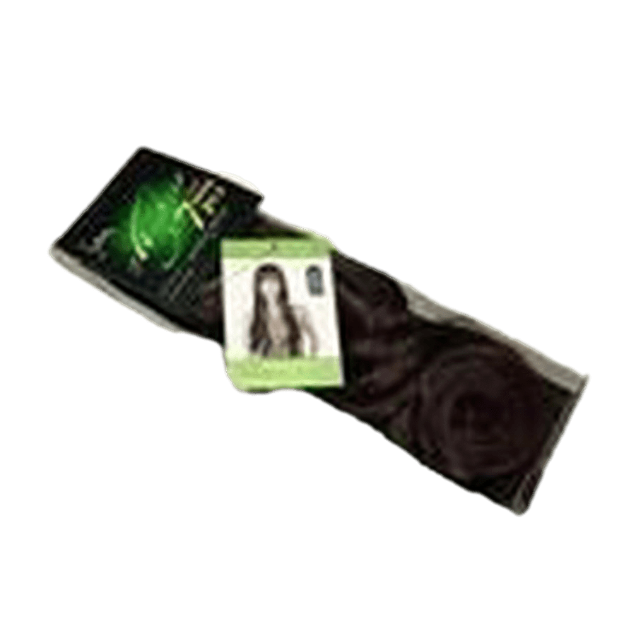 Pallet # 185 -  Lot of  Hair - variety of styles and colors