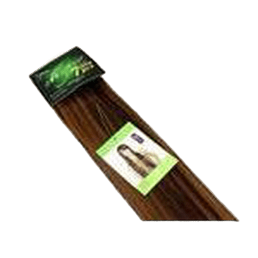 Pallet # 185 -  Lot of  Hair - variety of styles and colors