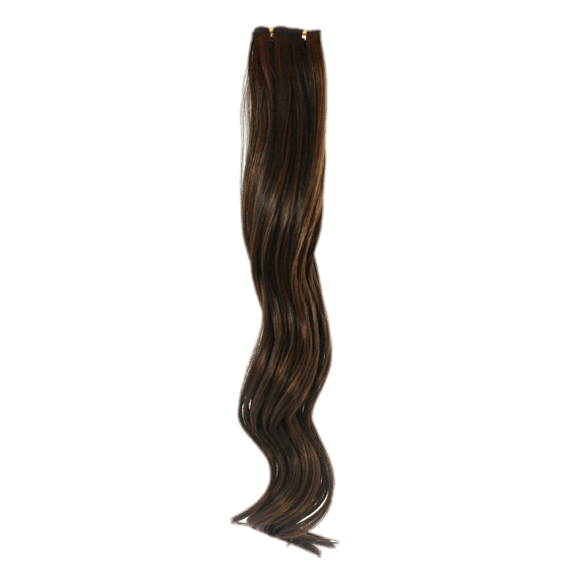 Pallet # 185 -  Lot of  Hair - variety of styles and colors