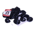 Pallet # 186 -  Lot of  Hair - variety of styles and colors