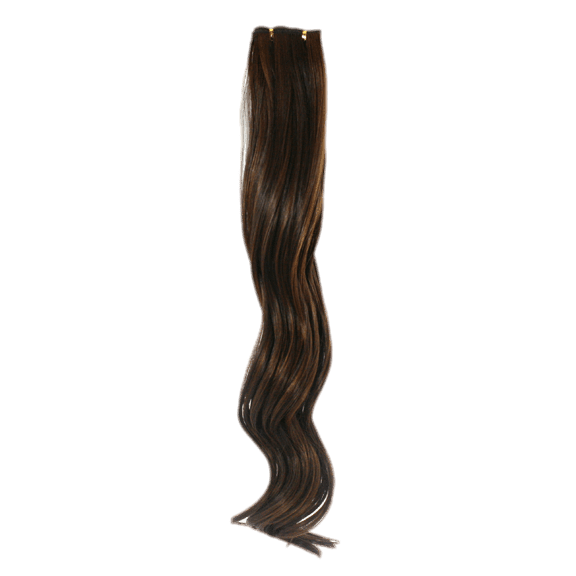 Pallet # 186 -  Lot of  Hair - variety of styles and colors