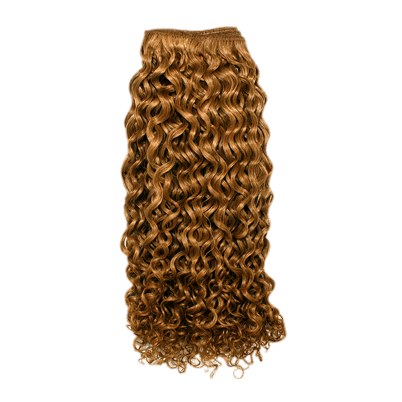 Pallet # 191-  Lot of  Hair - variety of styles and colors