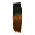 Pallet # 194 -  Lot of  100% Human Hair - variety of styles and colors