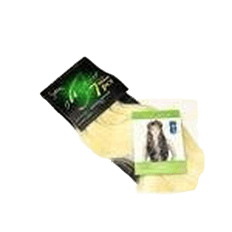 Pallet # 195 -  Lot of Hair - variety of styles and colors