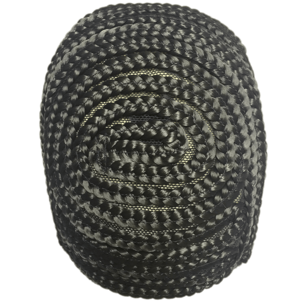 Pallet # 195 -  Lot of Hair - variety of styles and colors