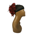Pallet # 196 -  Lot of Hair - variety of styles and colors